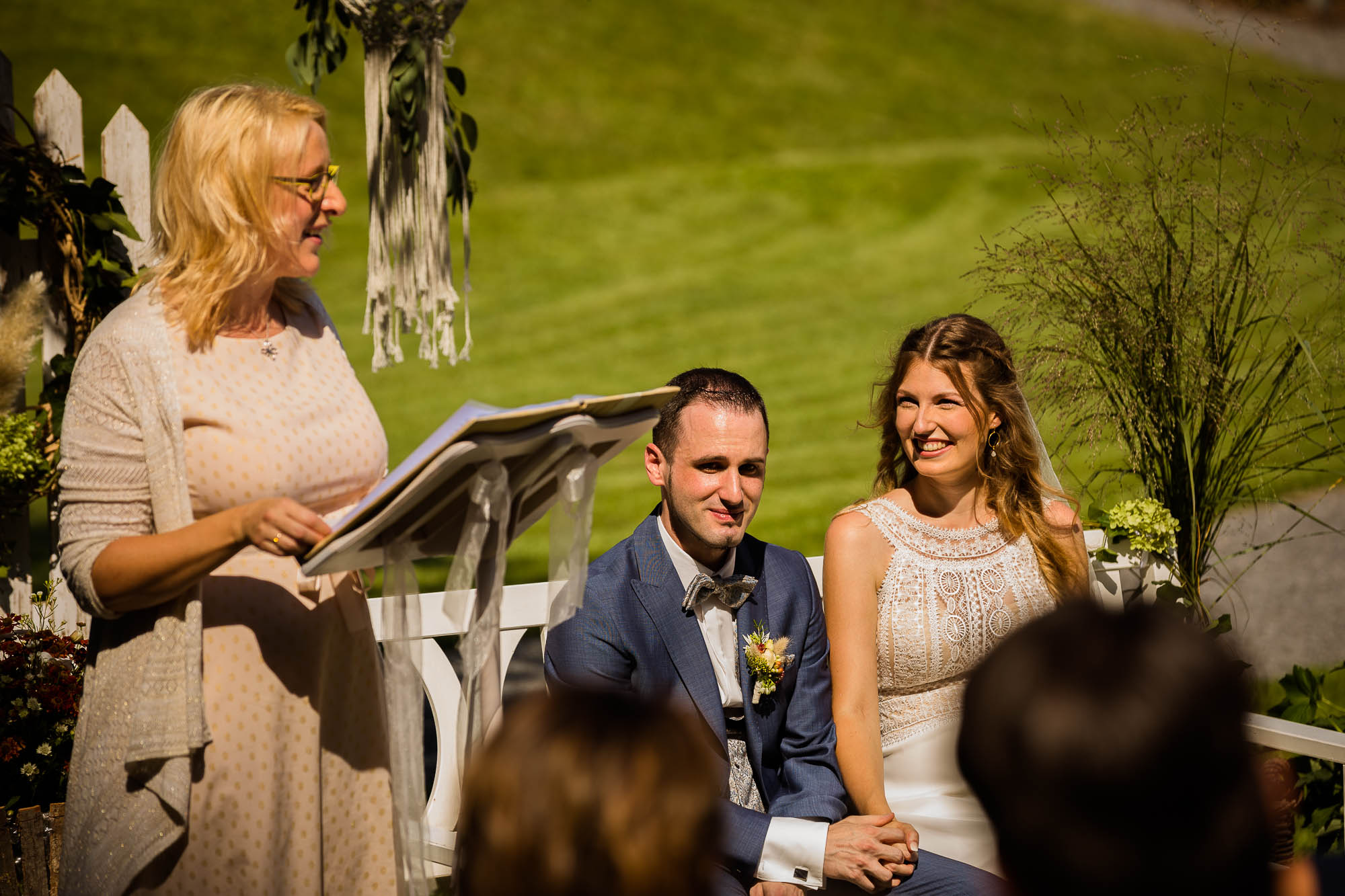 Export x3  O7A7823 Hochzeit 2020 Laura & Sandro